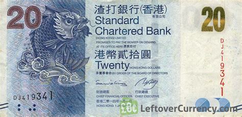 20 hk dollar to peso|20 HKD to PHP .